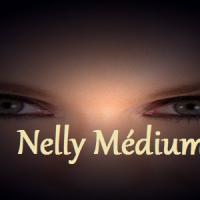 Bienvenue sur le site Nelly Médium